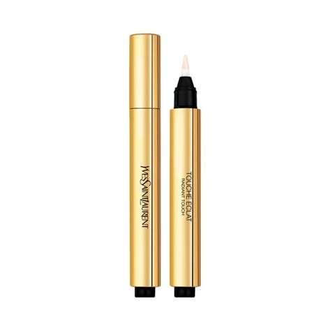 ysl touche eclat 2|which ysl touche eclat shade.